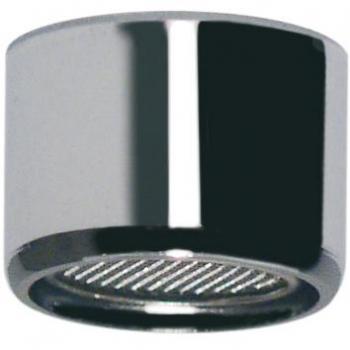 Atomizador Hembra para Grifo Electro DH 92.200/H