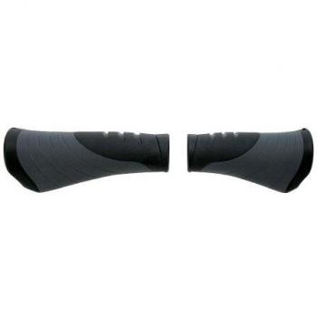 VELO Ergogel D4 - Mango Confort de enroscar