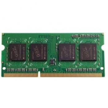 GEIL Green Series - Memoria RAM de 4 GB