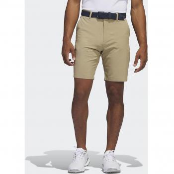 Bermuda de hombre Golf Ultimate365 Adidas
