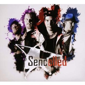 Sencelled