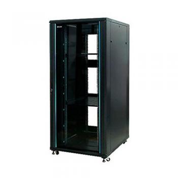 ARMARIO RACK 19 PHASAKPRO 42U INC BAND.REGL.VENT