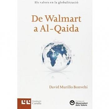 De Walmart A Al-Qaida