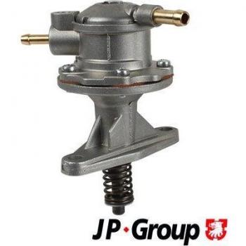 Bomba de combustible JP GROUP 1115200300