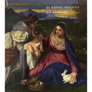 El Renacimiento en Venecia