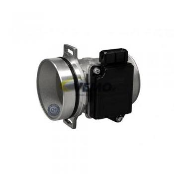 Medidor de masa de aire VEMO V25-72-1003 para FORD Escort, calidad de equipo original