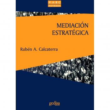 Mediacion estratégica