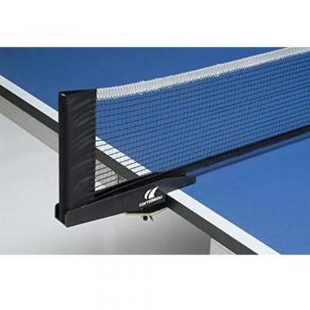 Cornilleau Hobby Primo Juego de Red y Postes