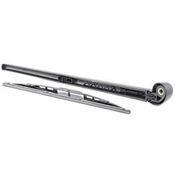 Metzger 2190278 - Brazo para limpiaparabrisas