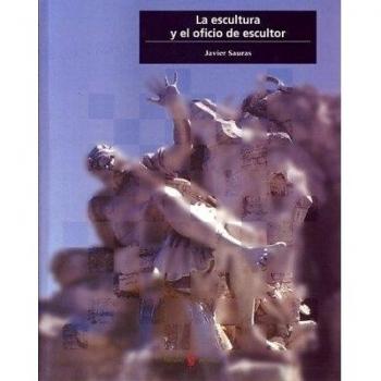 La escultura y el oficio de escultor