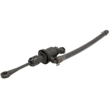 Cilindro maestro de embrague ABE F90318ABE