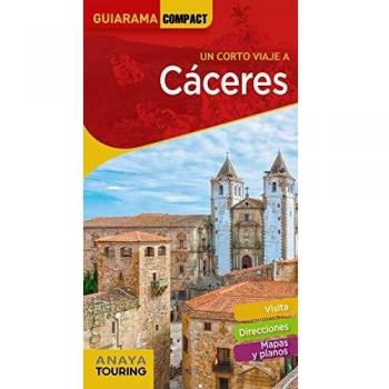 Cáceres