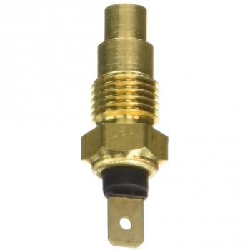 Vemo V38-72-0009 Sensor temp. refrigerante