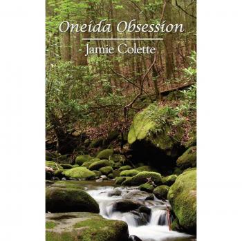 Obsesión Oneida - Edición en Tapa Blanda