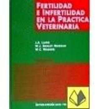 Fertilidad e infertilidad en practica veterianaria