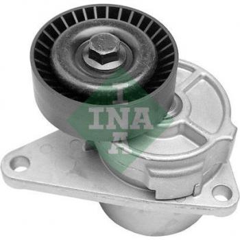 LUK 534010310 Tensioner