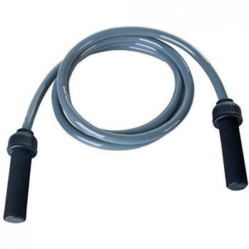 Pure2Improve® Heavy Jumprope – Gris