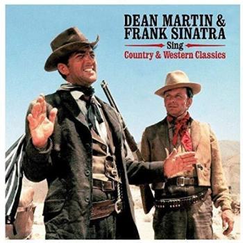 Vinilo Clásicos Country y Western Interpretados por Sing