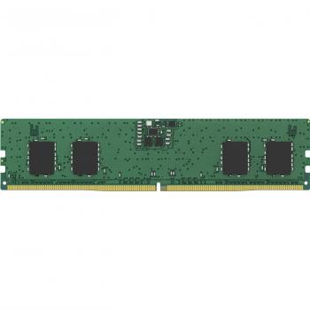 Memoria RAM Kingston KCP556US6-8 8GB - 1 x 8GB DDR5 5600MHz
