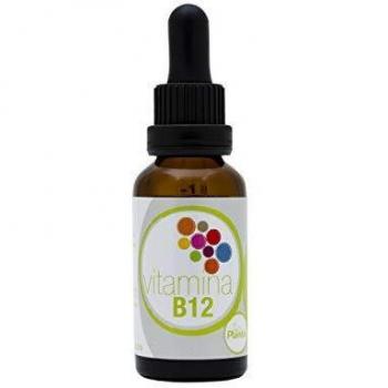 Art. Agricola Vitamina B12 30 Ml 30 ml