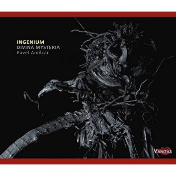 Ingenium - Stylus Phantasticus