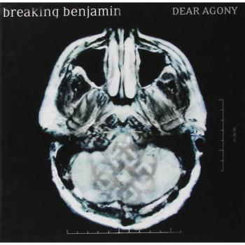 Dear Agony