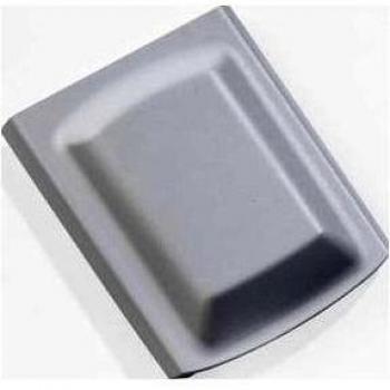 Zebra BTRY-MC55EAB02-H Ión de litio 3600mAh 3.7V batería recargable - Batería/Pila recargable