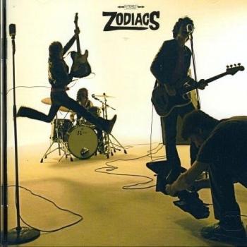 Zodiacs