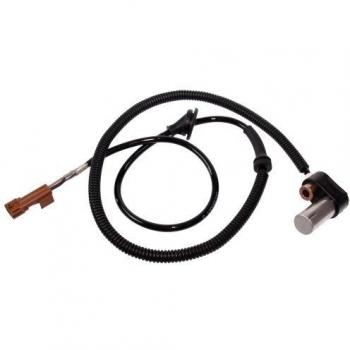 Sensor de Velocidad de Rueda ABS A.B.S. 30117