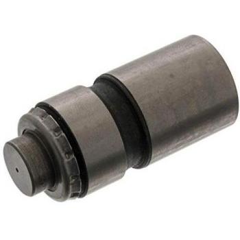 Febi-Bilstein 06189 Empujador de válvula