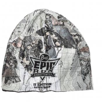 Gorro Reversible Buff para Proteger del Frío - Diseño Moderno 121600