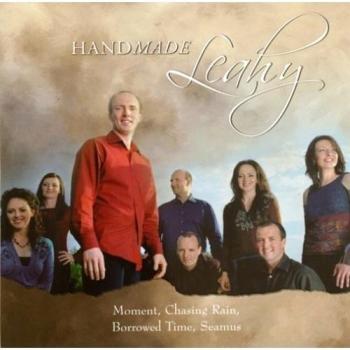 Leahy