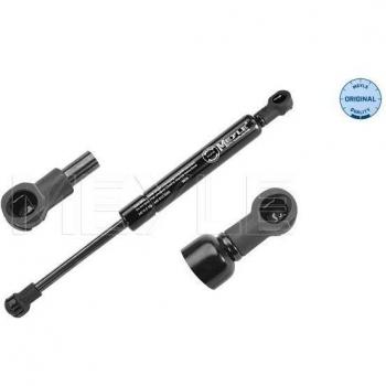 Amortiguador de maletero MEYLE gas spring 440 910 0005