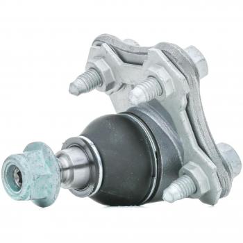 Rótula de suspensión FAG control arm ball joint 825 0173 10