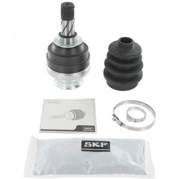 SKF VKJA 8025 Junta homocinética