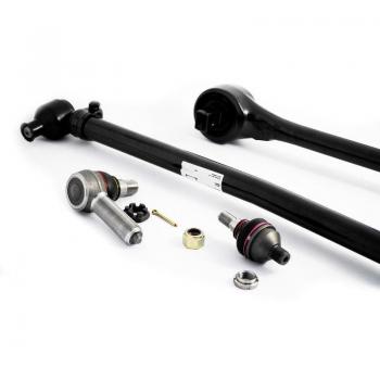 Junta de apoyo TRW JBJ816 - Control arm ball joint, alta calidad, diseño preciso, durabilidad mejorada, fácil instalación, compatible con múltiples modelos de vehículos
