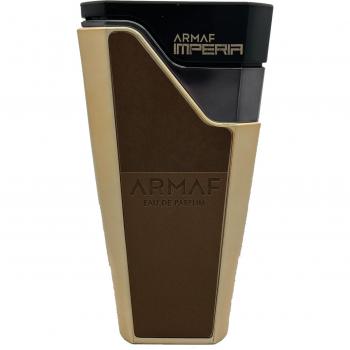 Armaf Eternia Imperia Eau De Parfum 100ml