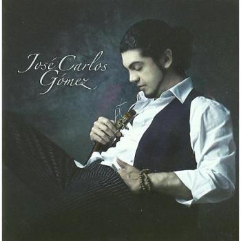 Jos carlos gmez