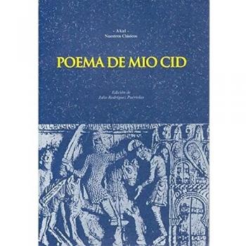Poema de Mio Cid: 15