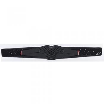Alpinestars Cinturón de riñón unisex para adultos Xl-4X