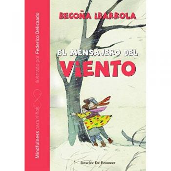 Mensajero Del Viento