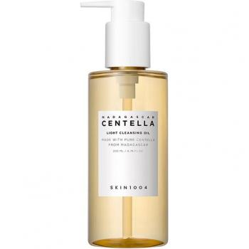 Madagascar Centella Light Cleansing Oil 200ml