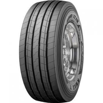 Goodyear KMAX T G2 (425/65 R22.5 165K 20PR)