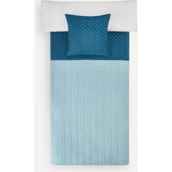 Edredón y funda de cojín infantil Sky Basics El Corte Inglés