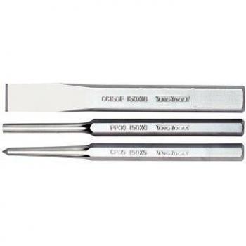 Tengtools - Botador 4 mm