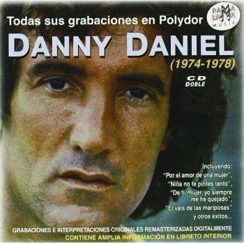 Polydor Recordings Collection (CD)