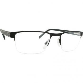 Tommy Hilfiger TH 1996 Sunglasses - Modern Retro Design with UV Protection