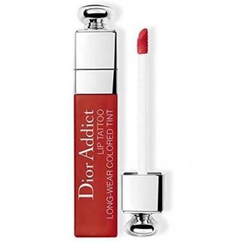 Dior, Pintalabios - 2.9 gr.