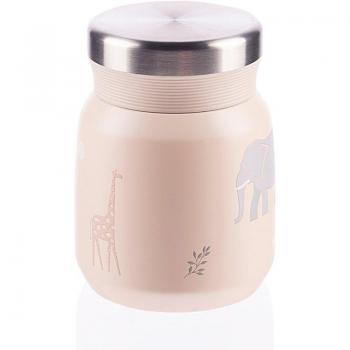 Zopa Safari 300 ml Food Thermos