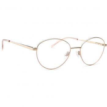Gafas de sol Missoni MMI 0024 (S45)